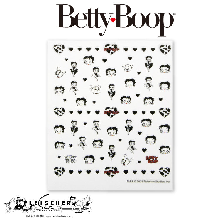 ネイルパーツ☆ ♡絶対可愛♡即決大幅値引き様 3dネイルパーツ