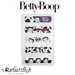 ベティー ブープ™ コラボ 絆創膏