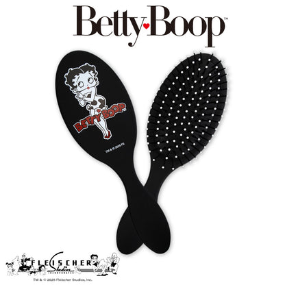 ベティー ブープ™ コラボ ヘアブラシ