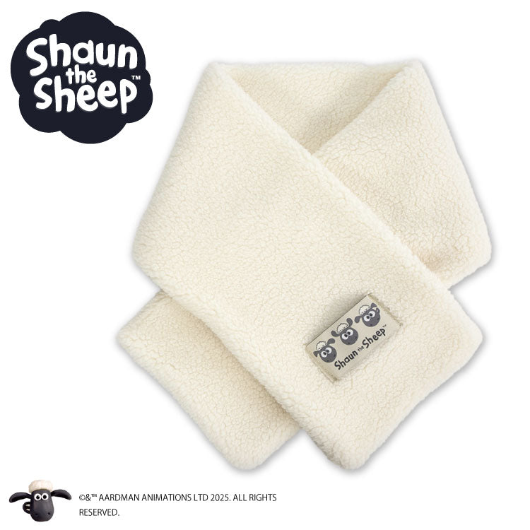 新商品 – サンキューマート