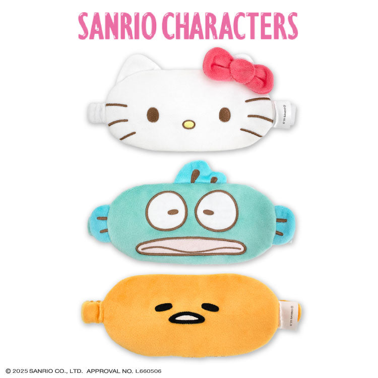 新商品 – サンキューマート