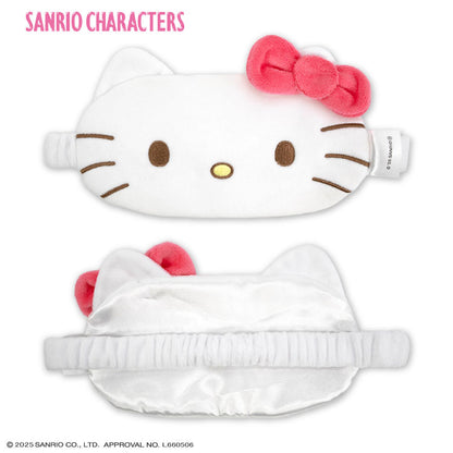 サンリオキャラクターズ アイマスク