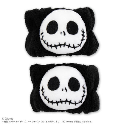 ディズニー/ピクサー 洗顔リストバンド2P