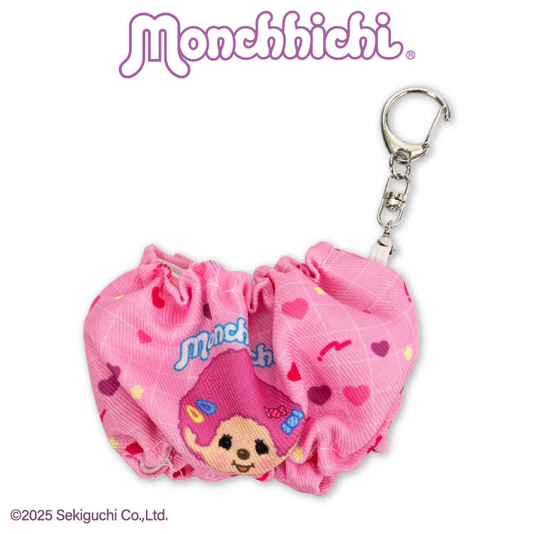 ぬい服/装飾品 – サンキューマート