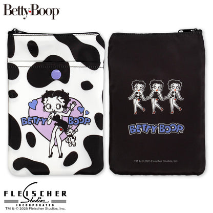 ベティー ブープ™ コラボ ショルダーバッグ