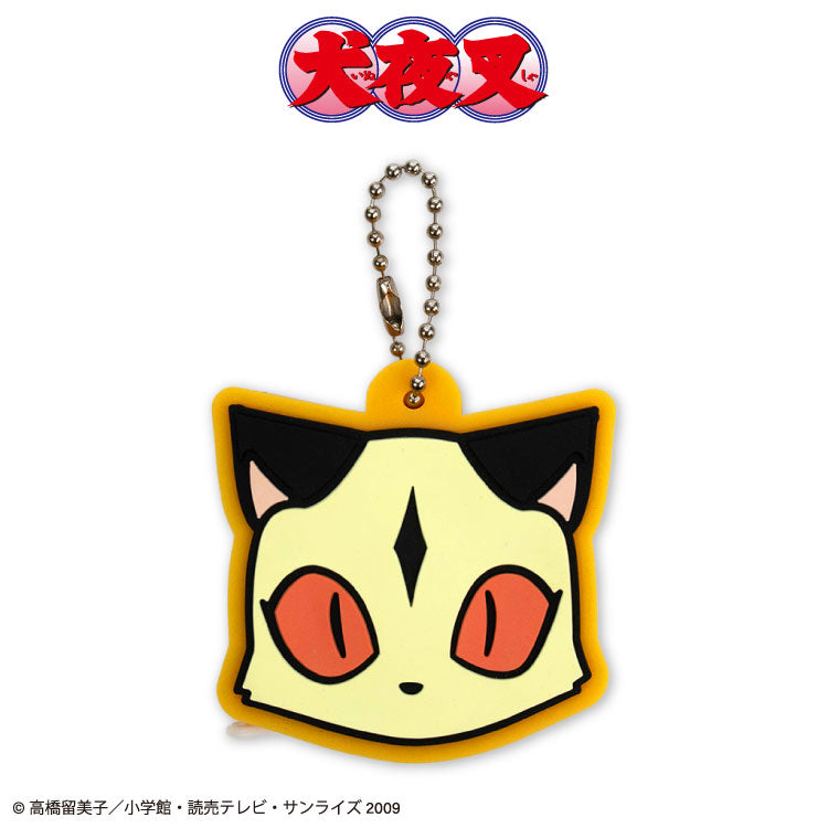 【予約販売】犬夜叉 コラボ メジャー