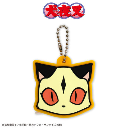 【予約販売】犬夜叉 コラボ メジャー