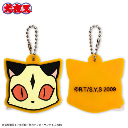 【予約販売】犬夜叉 コラボ メジャー