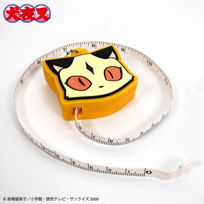 【予約販売】犬夜叉 コラボ メジャー