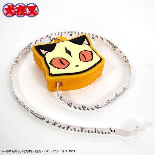 【予約販売】犬夜叉 コラボ メジャー