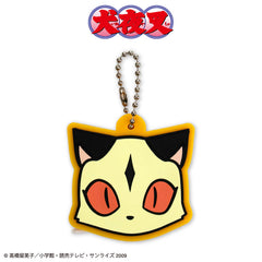 【予約販売】犬夜叉 コラボ メジャー