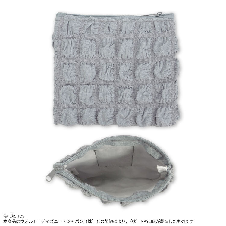 ディズニー/ピクサー ポップコーンポーチ