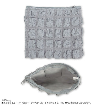 ディズニー/ピクサー ポップコーンポーチ