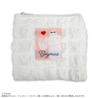 ディズニー/ピクサー ポップコーンポーチ