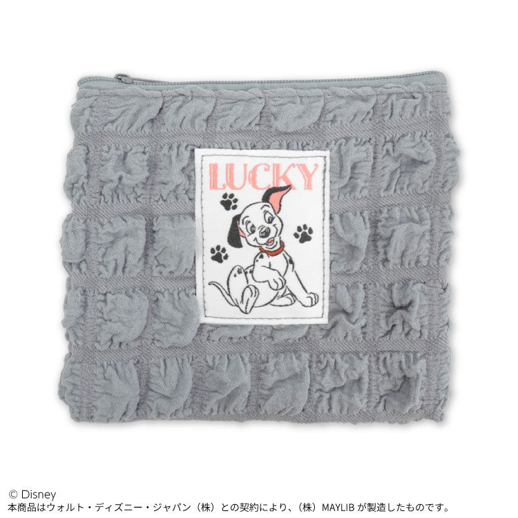 ディズニー/ピクサー ポップコーンポーチ