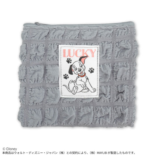 ディズニー/ピクサー ポップコーンポーチ