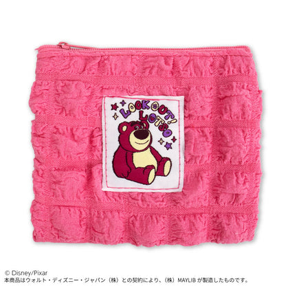 ディズニー/ピクサー ポップコーンポーチ