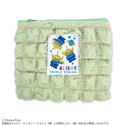 ディズニー/ピクサー ポップコーンポーチ