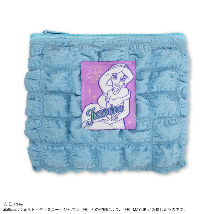 ディズニー/ピクサー ポップコーンポーチ