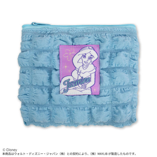 ディズニー/ピクサー ポップコーンポーチ