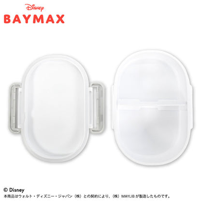 ベイマックス ランチボックス