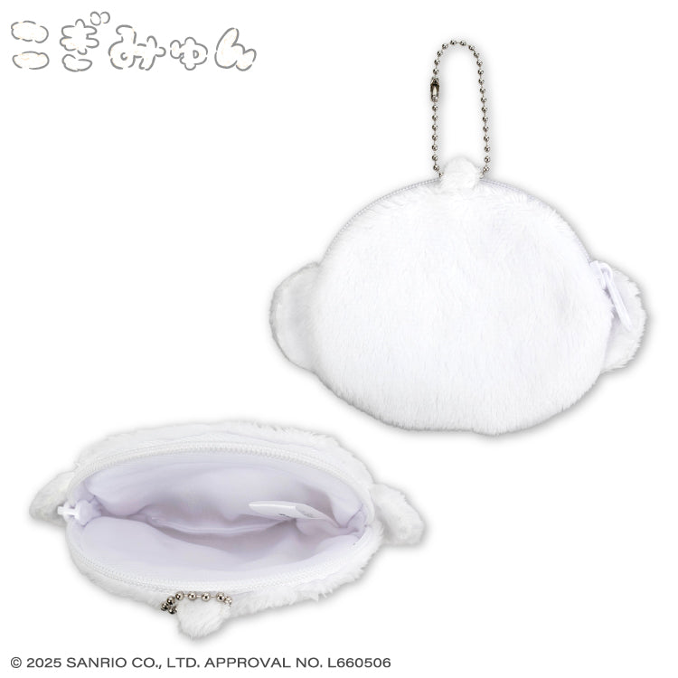 こぎみゅん – サンキューマート