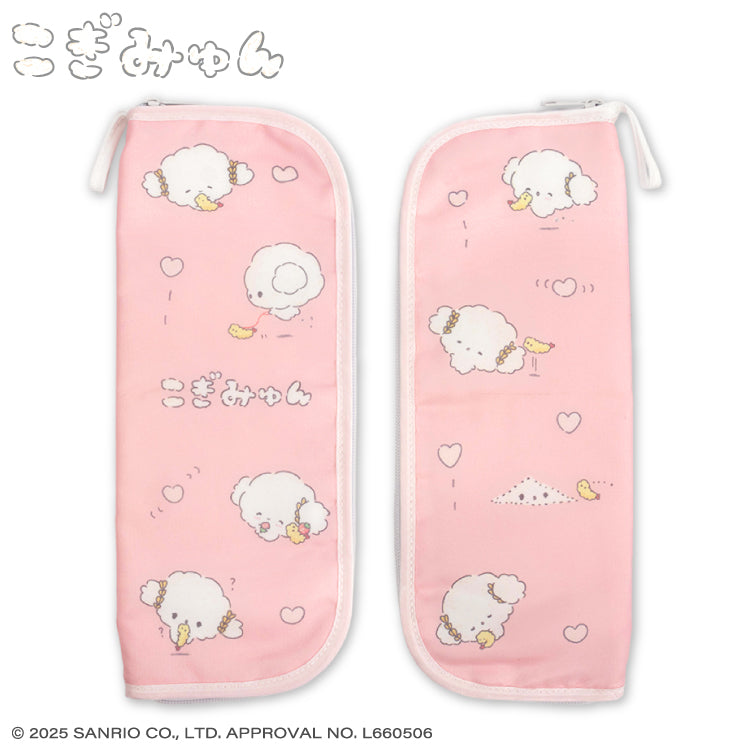 こぎみゅん 詰め合わせセット こぎみゅん 詰め合わせセット こぎみゅん💗グッズ情報 on X