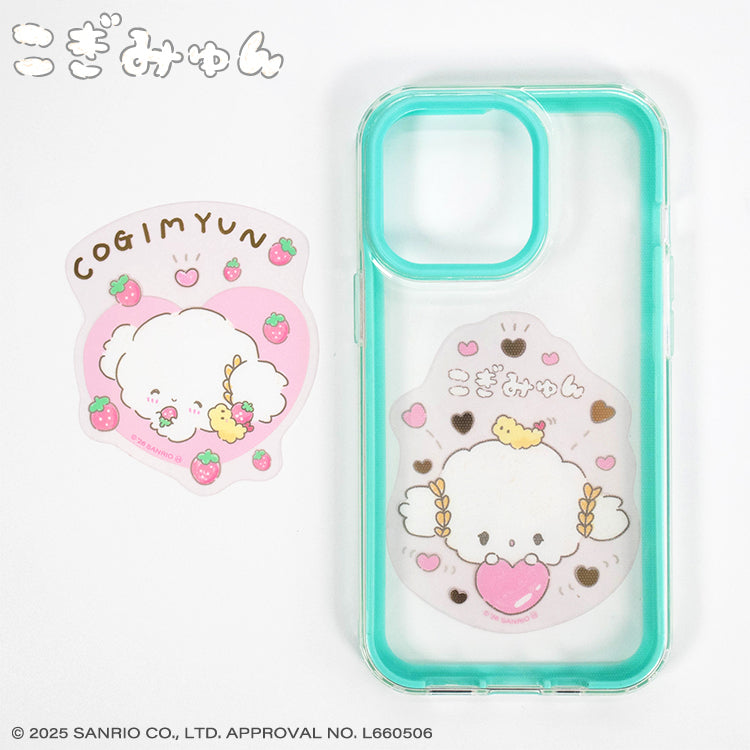 サンリオキャラクターズ – サンキューマート