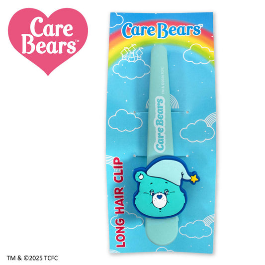 ケアベア™ ロングヘアクリップ