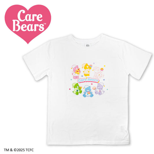 ケアベア™ Tシャツ
