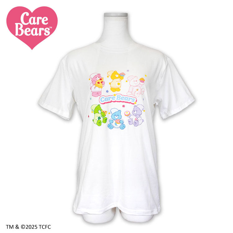ケアベア™ Tシャツ