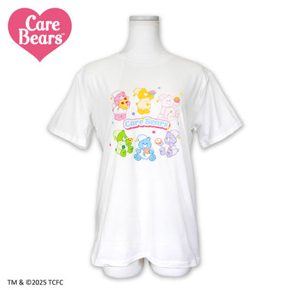 ケアベア™ Tシャツ
