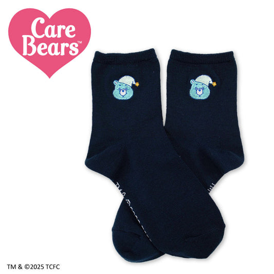 ケアベア™ クルーソックス