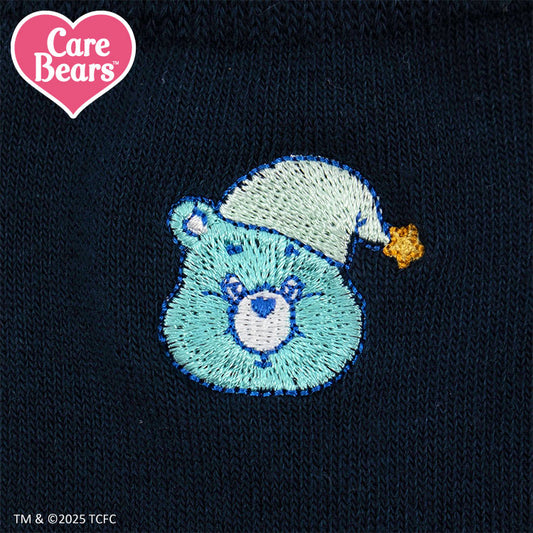 ケアベア™ クルーソックス