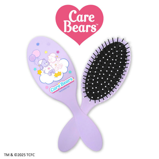 ケアベア™ ヘアブラシ