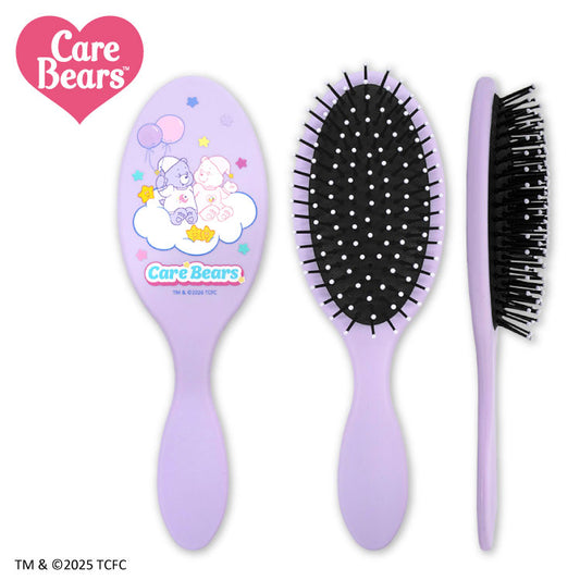 ケアベア™ ヘアブラシ