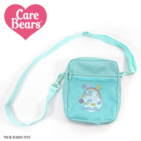 ケアベア™ ショルダーバッグ