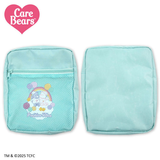 ケアベア™ ショルダーバッグ