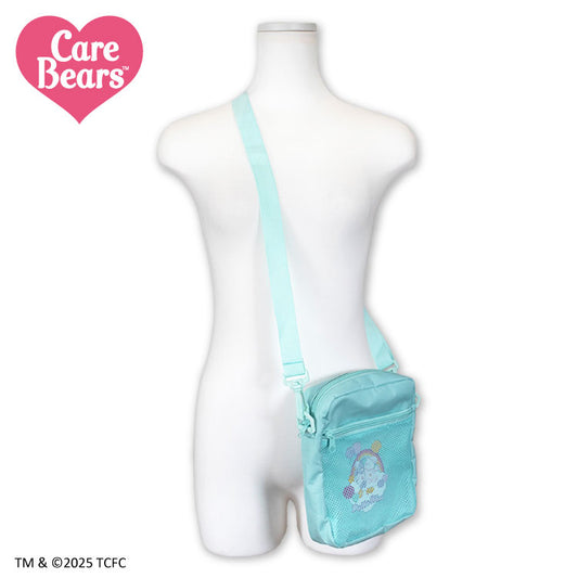 ケアベア™ ショルダーバッグ