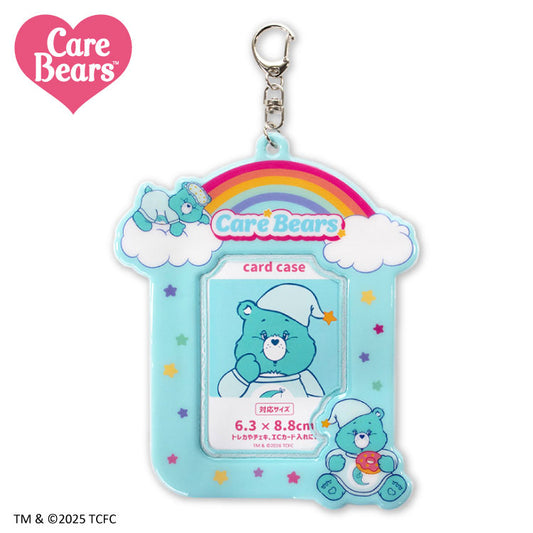 ケアベア™ カードホルダー