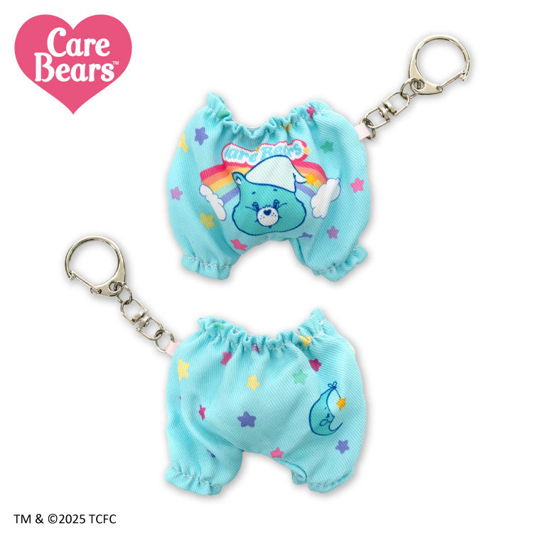 ぬい服/装飾品 – サンキューマート