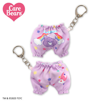 ケアベア™ ぬいぐるみ用パンツ