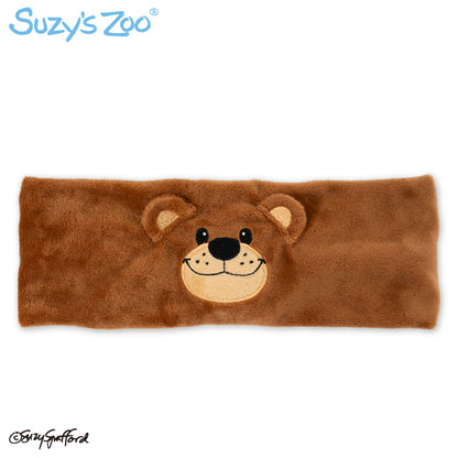 【予約販売】スージー・ズー コラボ ヘアバンド