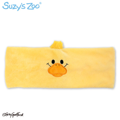 【予約販売】スージー・ズー コラボ ヘアバンド