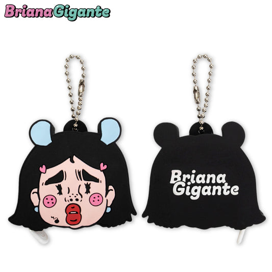 【予約販売】ブリアナ・ギガンテ コラボ メジャー