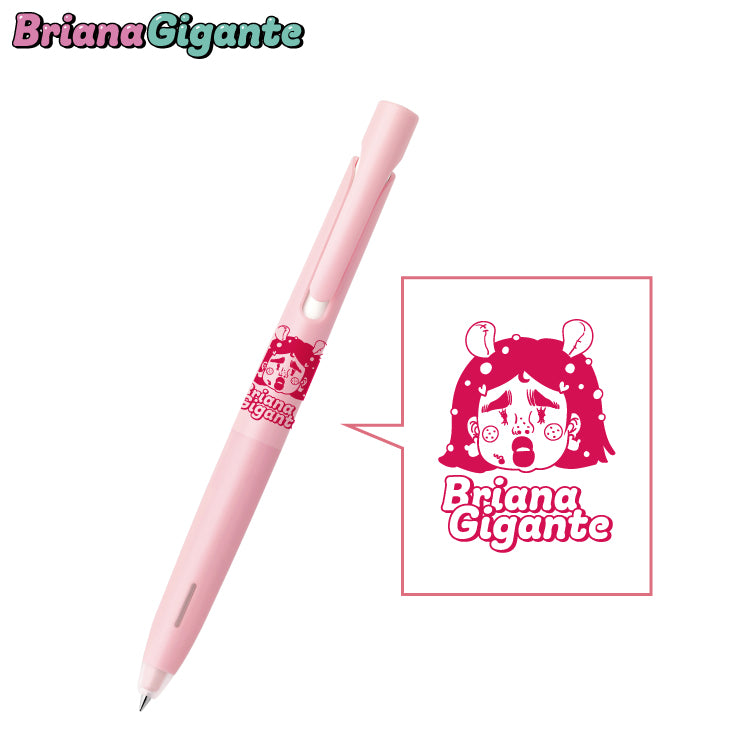 ペン類 – サンキューマート