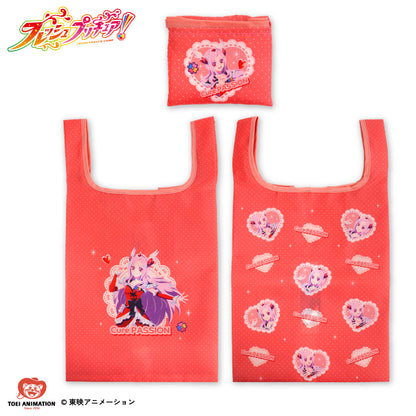 【予約販売】フレッシュプリキュア！ コラボ ランダムエコバッグ