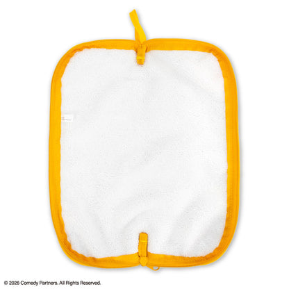 【予約販売】サウスパーク コラボ 折りたたみ傘ポーチ