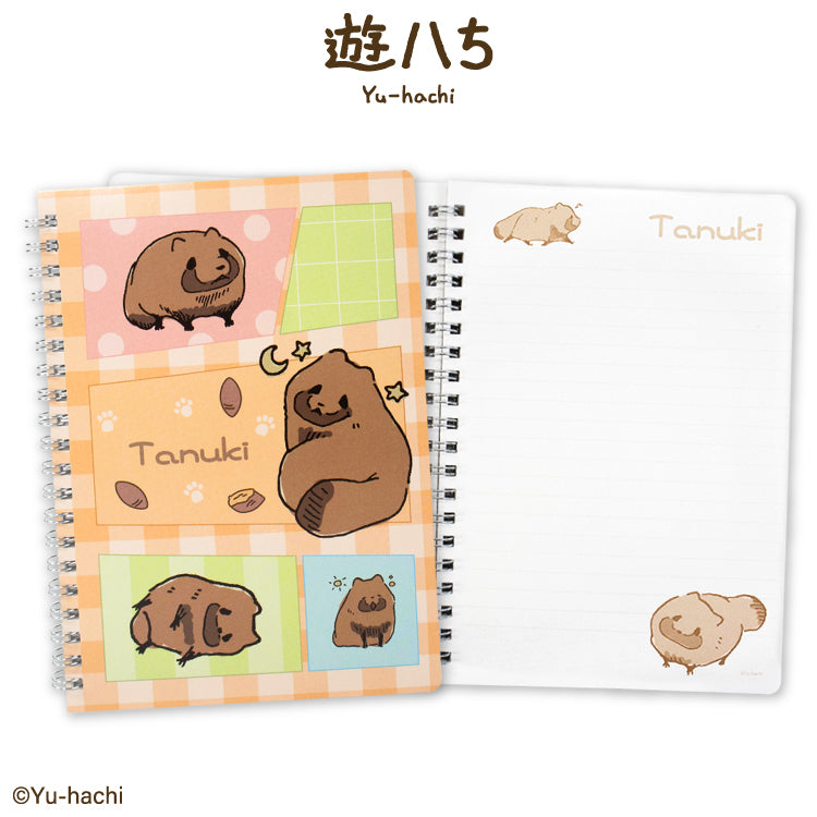 ノート/メモ帳 – サンキューマート