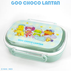 ぐ～チョコランタン コラボ ランチボックス